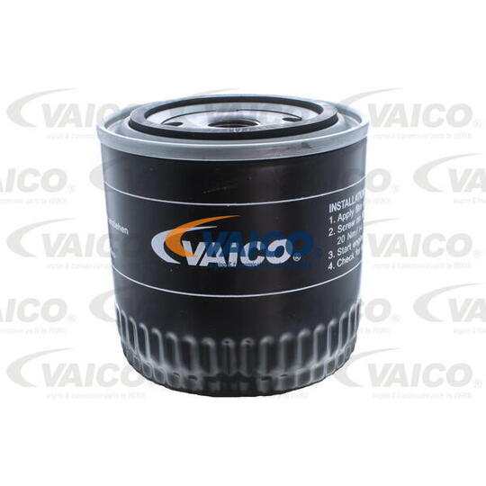 V10-0318 - Oil filter 