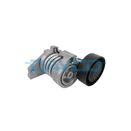 APV2832 - Belt Tensioner, v-ribbed belt 