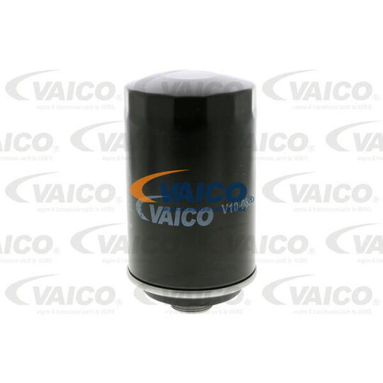 V10-0897 - Oil filter 