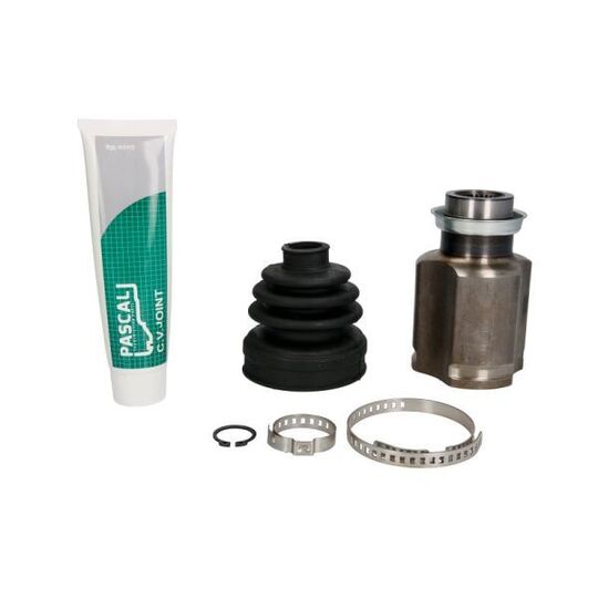 G73017PC - Joint Kit, drive shaft 