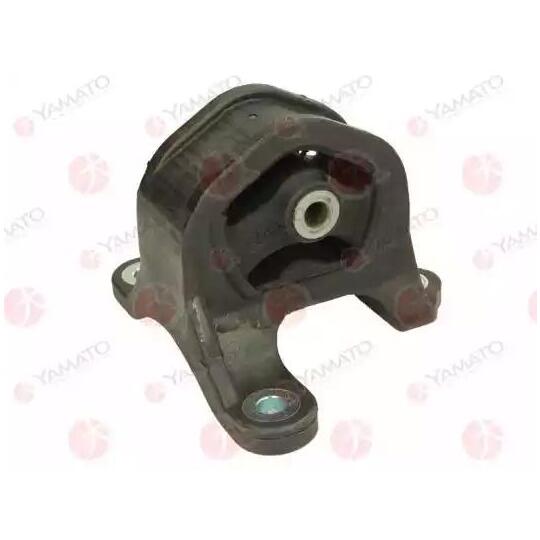 I54057YMT - Engine Mounting 