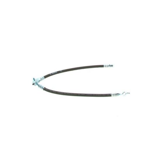 1 987 481 486 - Brake Hose 