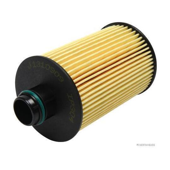 J1310909 - Oil filter 