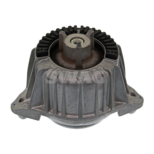 10 94 4857 - Engine Mounting 