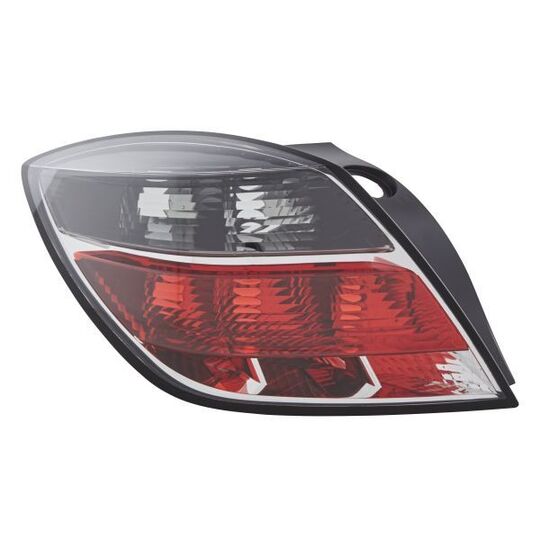 9EL 161 421-011 - Combination Rearlight 