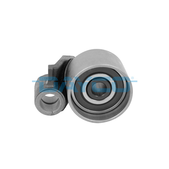 ATB2441 - Tensioner Pulley, timing belt 