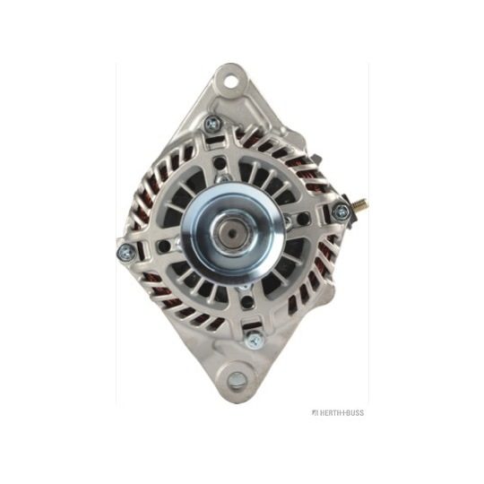 J5115095 - Alternator 