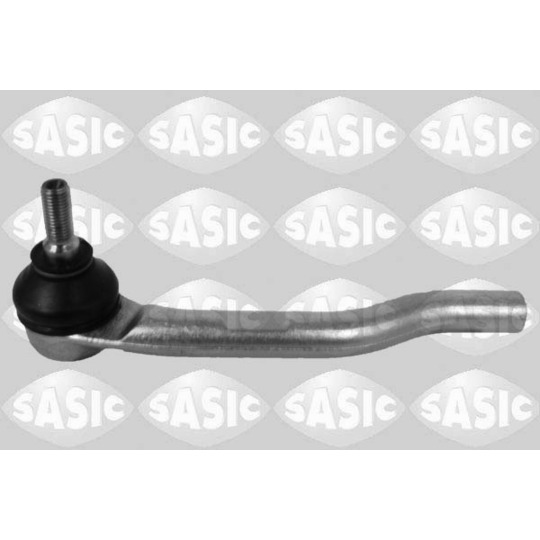 7676072 - Tie rod end 