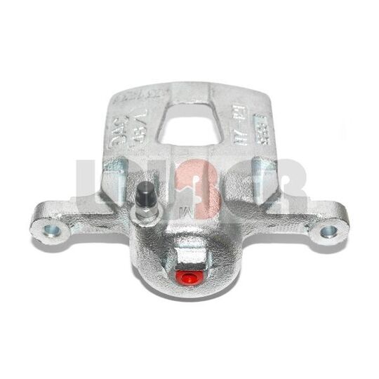 77.2682 - Brake Caliper 