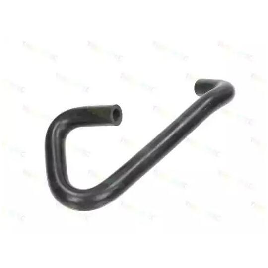 DCG105TT - Intake Hose, air filter 