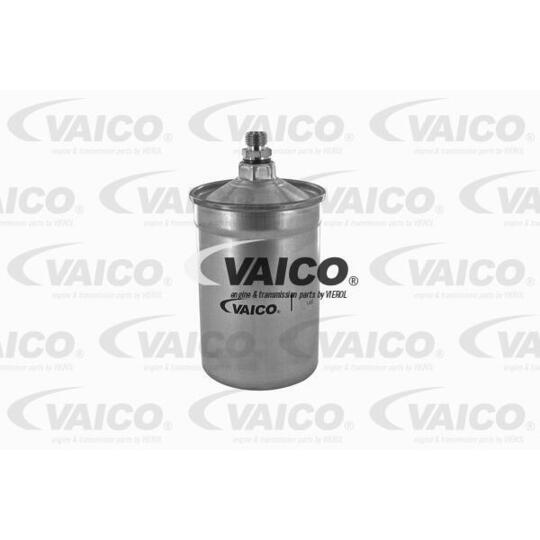 V30-0820-1 - Kütusefilter 