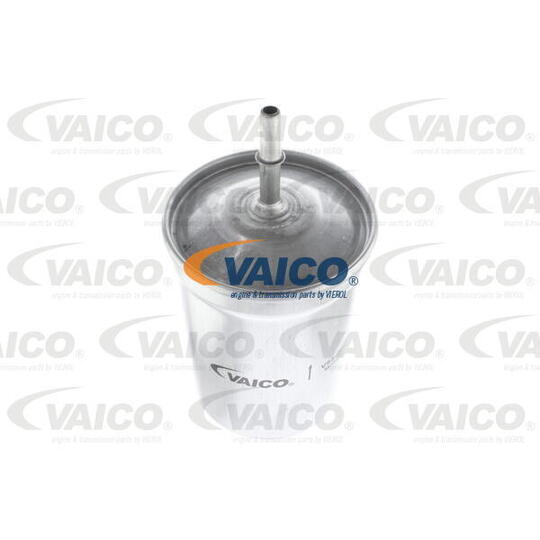 V95-0040 - Fuel filter 