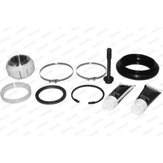 VL-RK-10382 - Repair Kit, link 