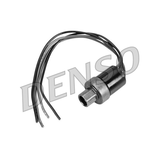 DPS33003 - Pressure Switch, air conditioning 