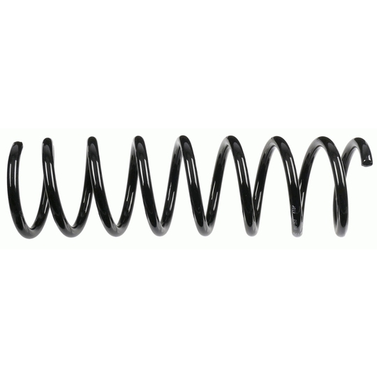 994 253 - Coil Spring 