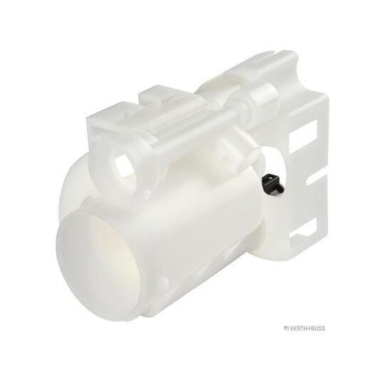 J1330526 - Fuel filter 