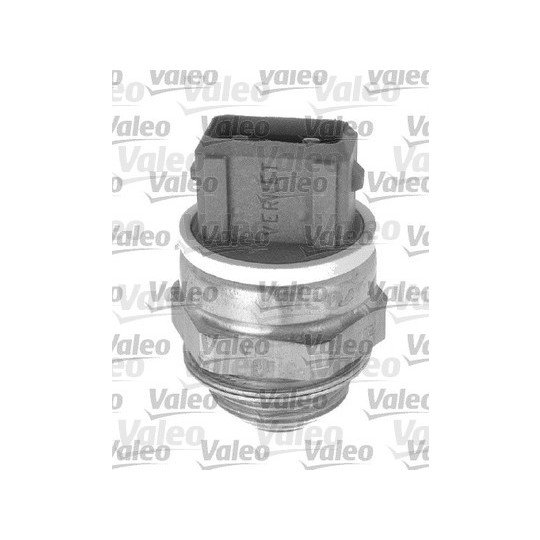 819751 - Temperature Switch, radiator fan 