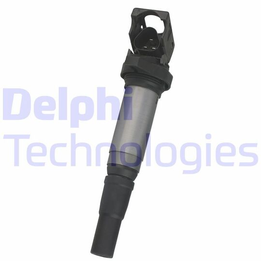 GN10572-12B1 - Ignition coil 