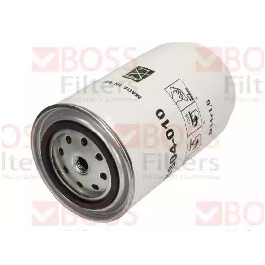 BS04-010 - Fuel filter 