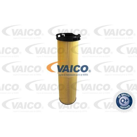 V30-1331 - Air filter 