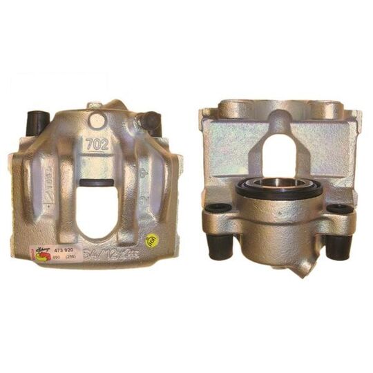 0 986 473 920 - Brake Caliper 