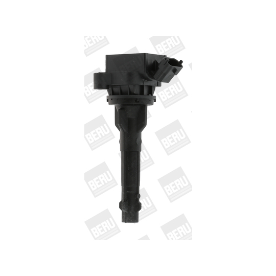ZS449 - Ignition coil 