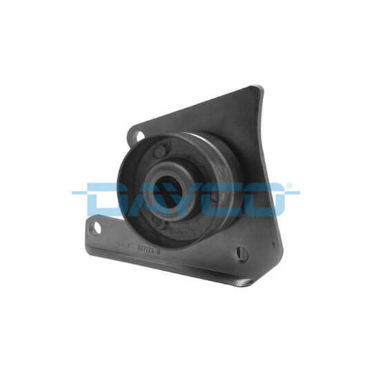 ATB2039 - Deflection/Guide Pulley, timing belt 