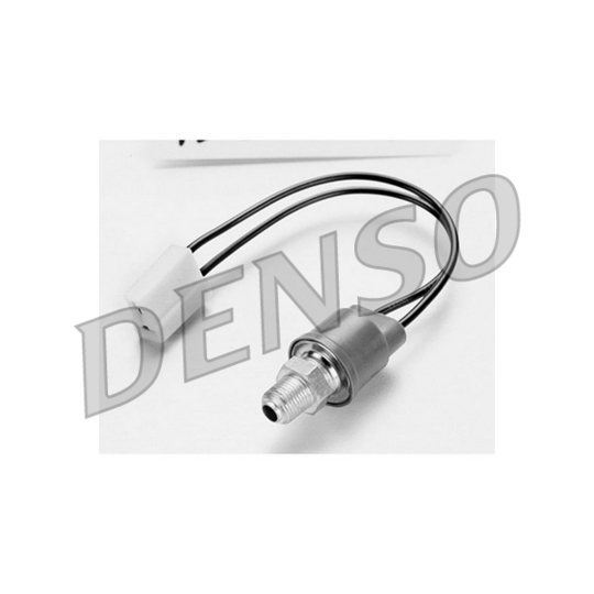 DPS05005 - Pressure Switch, air conditioning 