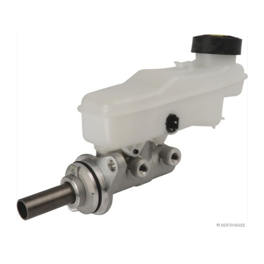 J3102193 - Brake Master Cylinder 