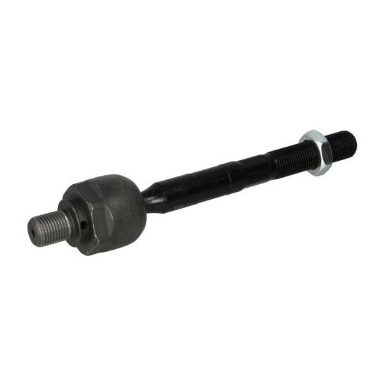 I30521YMT - Tie Rod Axle Joint 