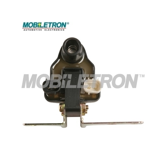 CF-07 - Ignition coil 