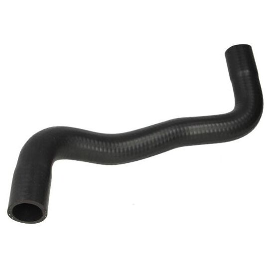 DWR015TT - Radiator Hose 