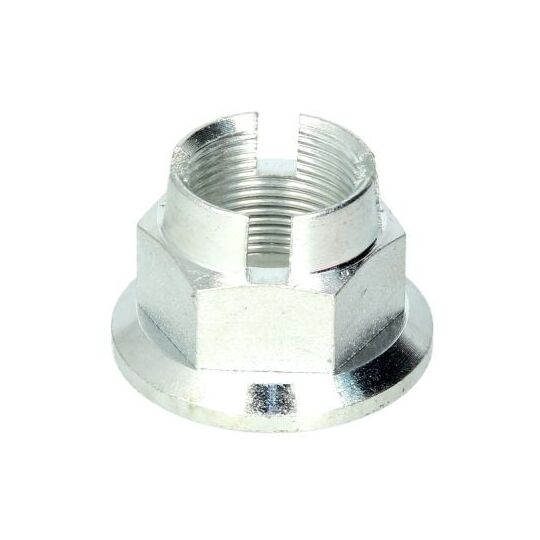 470R0255BTA - Axle Nut 