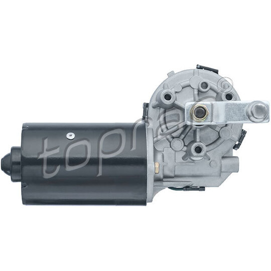 113 767 - Wiper Motor 