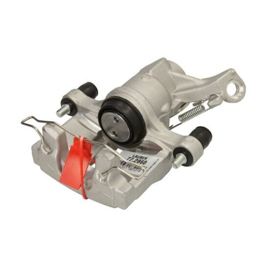 77.2860 - Brake Caliper 