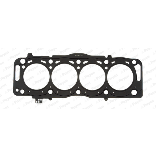 AH7300 - Gasket, cylinder head 