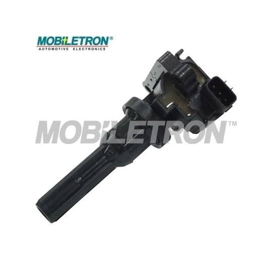 CM-01 - Ignition coil 