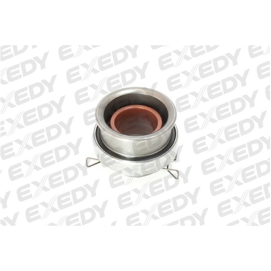 BRG719 - Clutch Release Bearing 