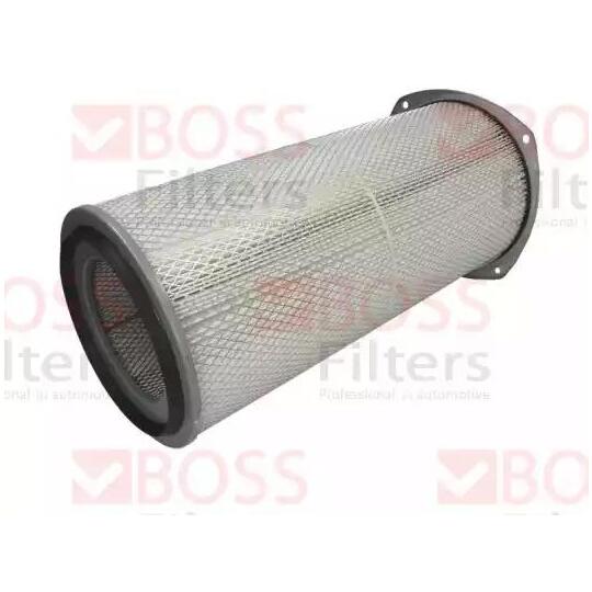 BS01-046 - Air filter 