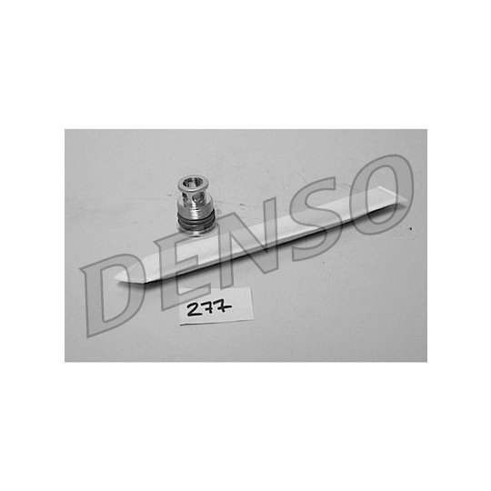 DFD41003 - Dryer, air conditioning 