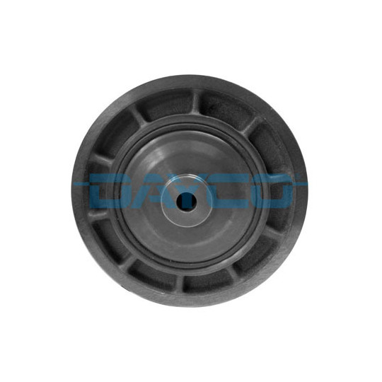 DPV1171 - Belt Pulley, crankshaft 