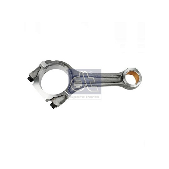 4.61901 - Connecting Rod 