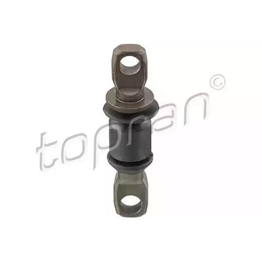 820 648 - Control Arm-/Trailing Arm Bush 