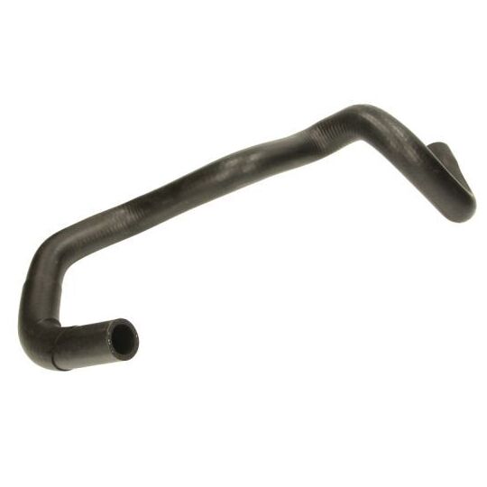 DWC056TT - Radiator Hose 