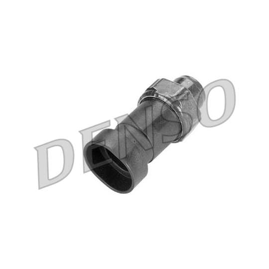 DPS23004 - Pressure Switch, air conditioning 
