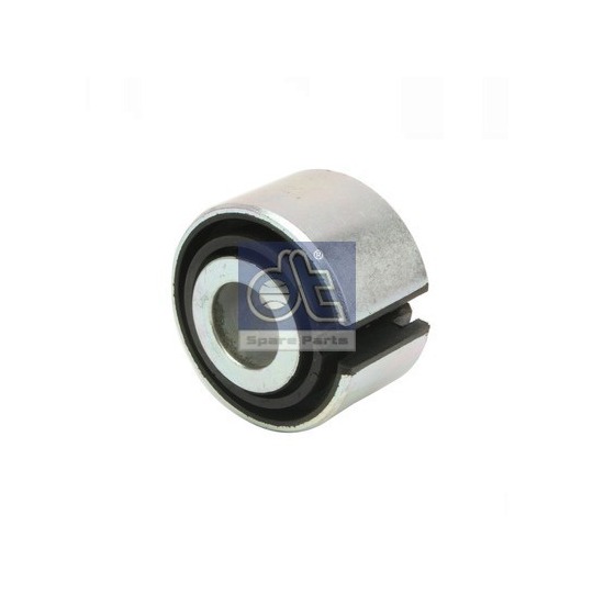 3.67032 - Bearing Bush, stabiliser 