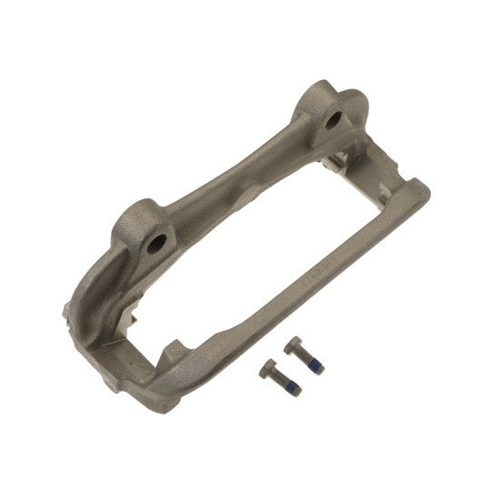 BDA1174 - Carrier, brake caliper 