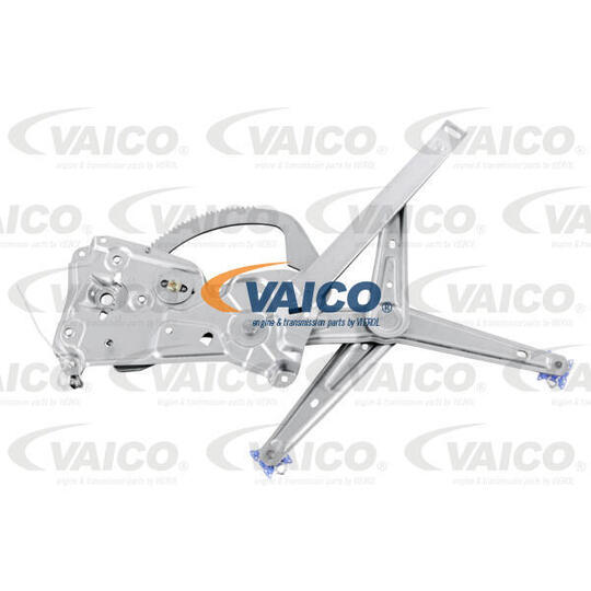 V20-0667 - Window Regulator 