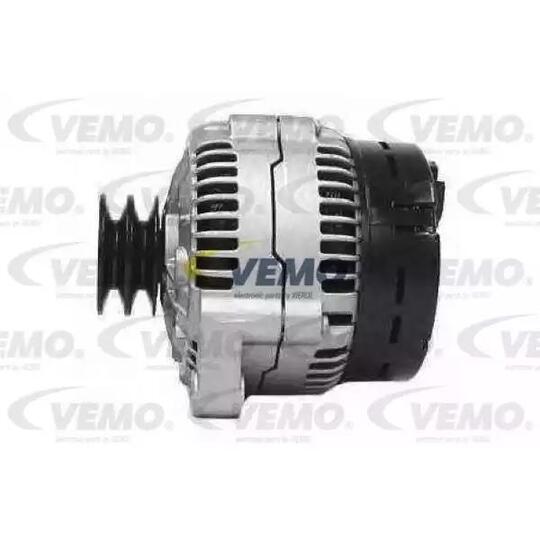 V95-13-39180 - Generaator 