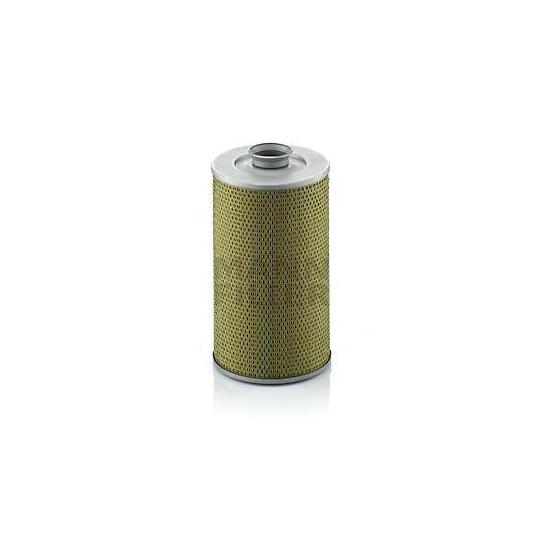 P 1535 n - Fuel filter 